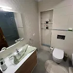 Lejlighed Penthouse-complex Cristimar Los Cristianos (Tenerife)